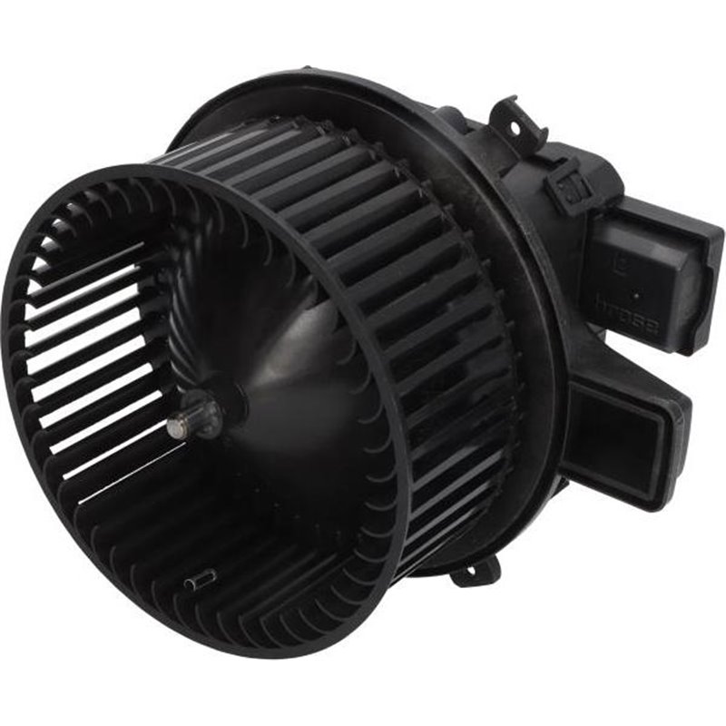 Air blower AUDI A4 ALLROAD B9. A4 B9. A5. A6 ALLROAD C8. A6 C8. A7. A8 D5. E-TRON. Q5. Q7. Q8. Q8 E-TRON. BENTLEY BENTAYGA. PORS