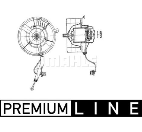 Suflanta de aer SEAT AROSA. CORDOBA. CORDOBA VARIO. IBIZA II. INCA. VW CADDY II. CADDY II-MINIVAN. POLO III. POLO-HATCHBACK 1.0-