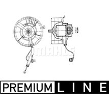 Suflanta de aer SEAT AROSA. CORDOBA. CORDOBA VARIO. IBIZA II. INCA. VW CADDY II. CADDY II-MINIVAN. POLO III. POLO-HATCHBACK 1.0-