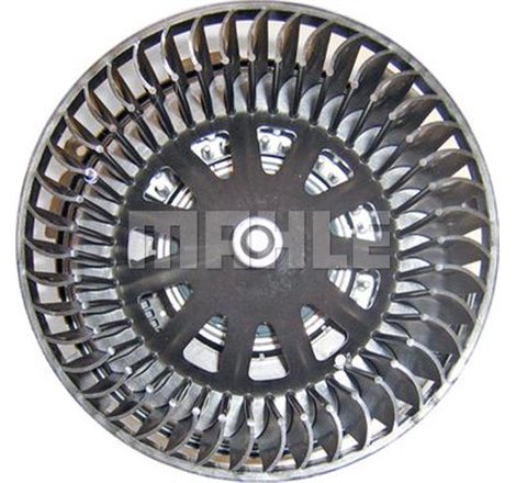 Suflanta de aer CITROEN XSARA PICASSO. PEUGEOT 206. 307 1.1-2.0D 08.98- - MAHLE-AB67000P