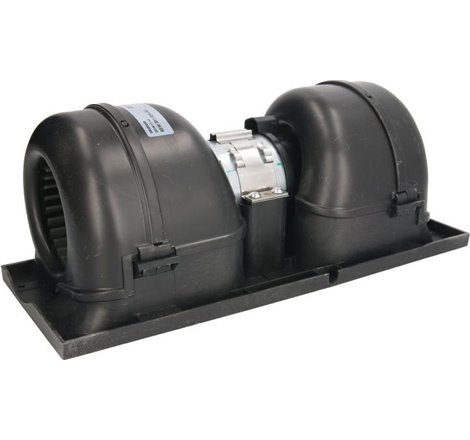 Air blower 24V DAF 65. 65 CF. 75. 75 CF. 85. 85 CF. 95. 95 XF. CF 85. XF 105. XF 95 01.92- - MAHLE-AB 85 000P