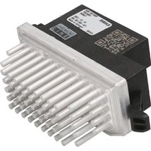 Element de reglare a suflantei de aer sufla controlul FORD B-MAX. ECOSPORT. TOURNEO CONNECT V408 NADWOZIE WIELKO. TOURNEO COURIE