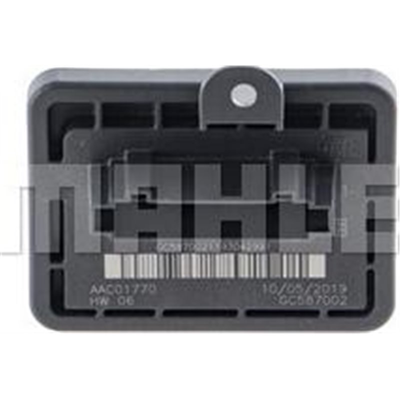 Element de reglare a suflantei de aer sufla controlul CITROEN C3 AIRCROSS II. OPEL CROSSLAND X-CROSSLAND. PEUGEOT 2008 II. 208 I