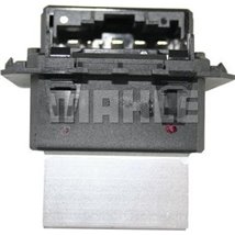 Element de reglare a suflantei de aer sufla controlul CITROEN C1 II. C3 PICASSO. PEUGEOT 108. 308. 308 I. RCZ 1.0-2.0D 09.07- - 