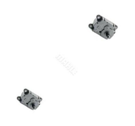 Element de reglare a suflantei de aer sufla controlul RENAULT KANGOO BE BOP. KANGOO EXPRESS. KANGOO II 1.2-Electric 02.08- - MAH