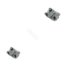 Element de reglare a suflantei de aer sufla controlul RENAULT KANGOO BE BOP. KANGOO EXPRESS. KANGOO II 1.2-Electric 02.08- - MAH