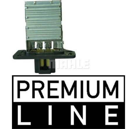 Element de reglare a suflantei de aer rezistor HYUNDAI ELANTRA IV. I30. SONATA V. KIA CEED. MAGENTIS II. PRO CEED. VENGA 1.4-3.3