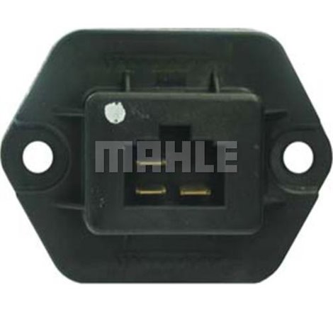 Element de reglare a suflantei de aer sufla controlul HYUNDAI TUCSON. KIA CARENS III. CARNIVAL III. RIO II. SORENTO I. SPORTAGE 