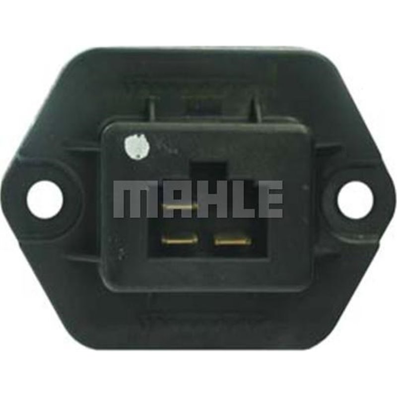 Element de reglare a suflantei de aer sufla controlul HYUNDAI TUCSON. KIA CARENS III. CARNIVAL III. RIO II. SORENTO I. SPORTAGE 