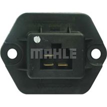 Element de reglare a suflantei de aer sufla controlul HYUNDAI TUCSON. KIA CARENS III. CARNIVAL III. RIO II. SORENTO I. SPORTAGE 