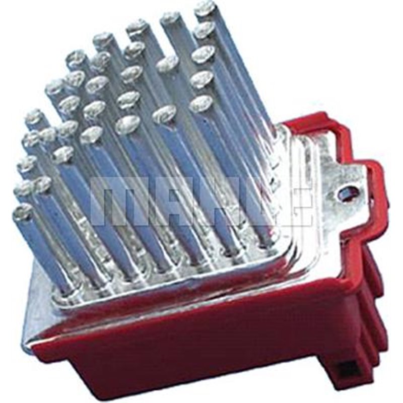 Element de reglare a suflantei de aer sufla controlul AUDI 80 B4. A3. A4 B5. COUPE B3. TT. FORD GALAXY I. SEAT ALHAMBRA. CORDOBA