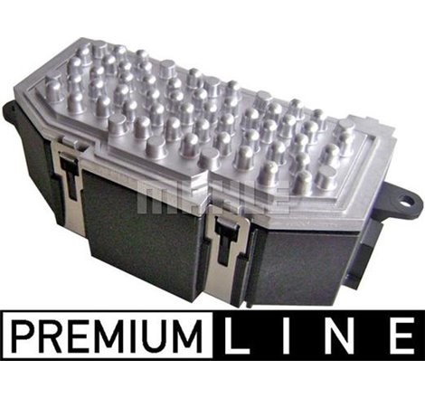 Element de reglare a suflantei de aer sufla controlul AUDI A3. Q3. Q7. TT. SEAT ALTEA. LEON. TOLEDO III. SKODA OCTAVIA II. SUPER