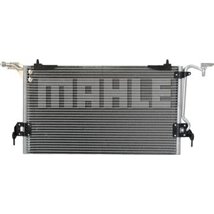 Condensator AC CITROEN BERLINGO. BERLINGO-MINIVAN. XSARA. XSARA-HATCHBACK. XSARA-KOMBI. ZX. ZX-HATCHBACK. PEUGEOT 205-HATCHBACK.