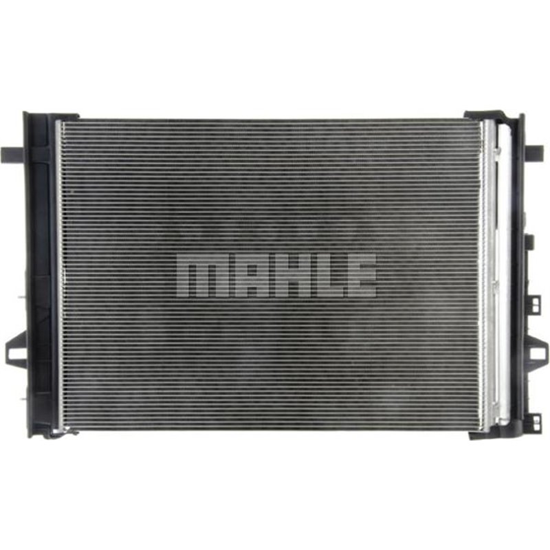 Condensator AC MERCEDES A W169. A W176. B SPORTS TOURER W245. B SPORTS TOURER W246. W242. CLA C117. CLA SHOOTING BRAKE X117. GLA