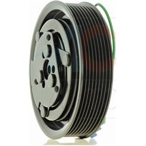 Cupla magnetica, climatizare - ACAUTO-AC-06SD48