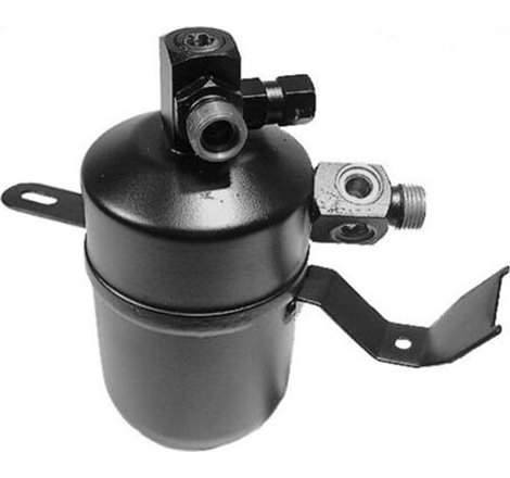 Uscator de aer conditionat MERCEDES 124 A124. 124 C124. 124 T-MODEL S124. 124 W124. E A124. E C124. E T-MODEL S124. E W124 M102.