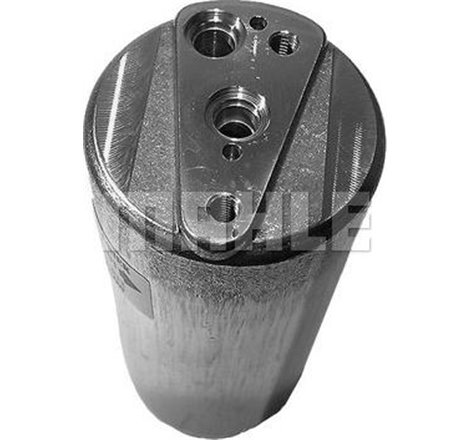 Air conditioning drier HONDA ACCORD IV. LEXUS ES. MITSUBISHI ECLIPSE I. PAJERO II. SPACE. SPACE RUNNER. OPEL FRONTERA A. FRONTER