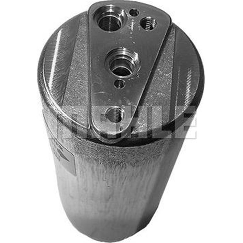 Air conditioning drier HONDA ACCORD IV. LEXUS ES. MITSUBISHI ECLIPSE I. PAJERO II. SPACE. SPACE RUNNER. OPEL FRONTERA A. FRONTER