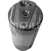 Air conditioning drier HONDA ACCORD IV. LEXUS ES. MITSUBISHI ECLIPSE I. PAJERO II. SPACE. SPACE RUNNER. OPEL FRONTERA A. FRONTER