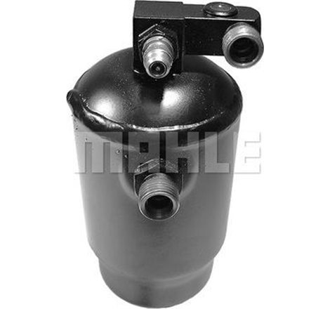 Air conditioning drier CITROEN EVASION. JUMPY I. FIAT SCUDO. ULYSSE. LANCIA ZETA. PEUGEOT 806. EXPERT 1.6-3.0 06.94-06.11 - MAHL