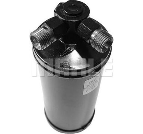 Air conditioning drier PORSCHE 911 3.3-3.6 12.88-05.94 - MAHLE-AD142000S