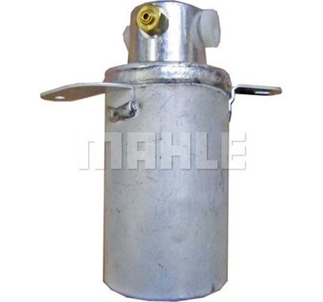 Air conditioning drier MERCEDES C T-MODEL S202. C W202. CLK A208. CLK C208 M104.941-OM611.960 03.93-12.03 - MAHLE-AD152000S