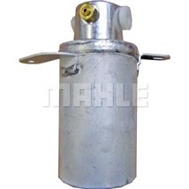 Air conditioning drier MERCEDES C T-MODEL S202. C W202. CLK A208. CLK C208 M104.941-OM611.960 03.93-12.03 - MAHLE-AD152000S