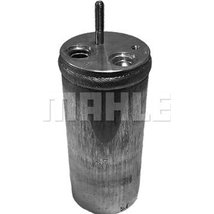 Air conditioning drier DAEWOO LANOS 1.3-1.5-1.6 02.97- - MAHLE-AD153000S