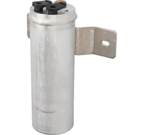 Air conditioning drier LAND ROVER FREELANDER I 1.8-2.0D-2.5 02.98-10.06 - MAHLE-AD171000S