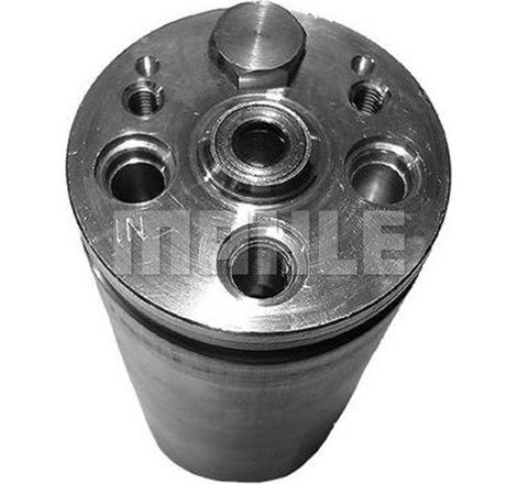 Air conditioning drier DAIHATSU CHARADE IV. MAZDA 323 C V. 323 F VI. 323 P V. 323 S V. 323 S VI. 626 V. MX-3. PREMACY 1.3-2.0D 0