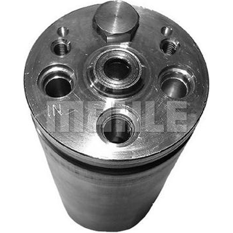 Air conditioning drier DAIHATSU CHARADE IV. MAZDA 323 C V. 323 F VI. 323 P V. 323 S V. 323 S VI. 626 V. MX-3. PREMACY 1.3-2.0D 0