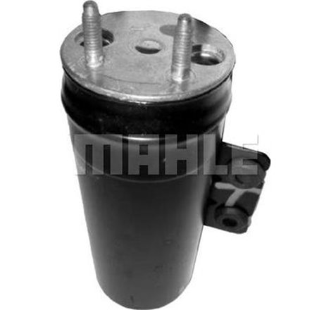 Air conditioning drier PEUGEOT 206. 206 1.1-2.0D 08.98- - MAHLE-AD188000S