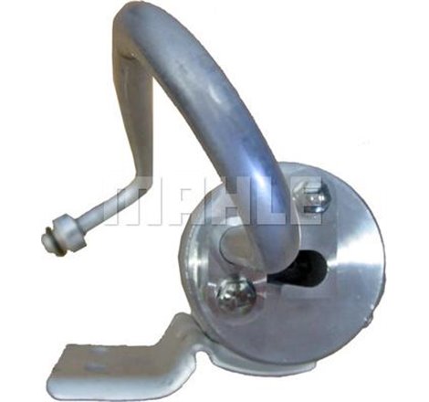 Air conditioning drier CHRYSLER CARAVAN. GRAND VOYAGER III. VOYAGER III. VOYAGER IV. DODGE CARAVAN. PLYMOUTH VOYAGER 2.0-3.8 01.