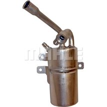 Air conditioning drier FORD FOCUS I. FOCUS I-KOMBI 1.4-2.0 08.98-03.05 - MAHLE-AD191000S