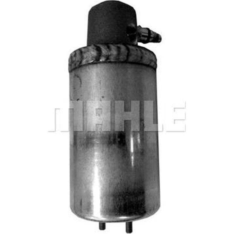 Air conditioning drier SEAT CORDOBA. CORDOBA VARIO. IBIZA II. INCA. VW CADDY II. CADDY II-MINIVAN. GOLF III. GOLF IV. LUPO I. PO