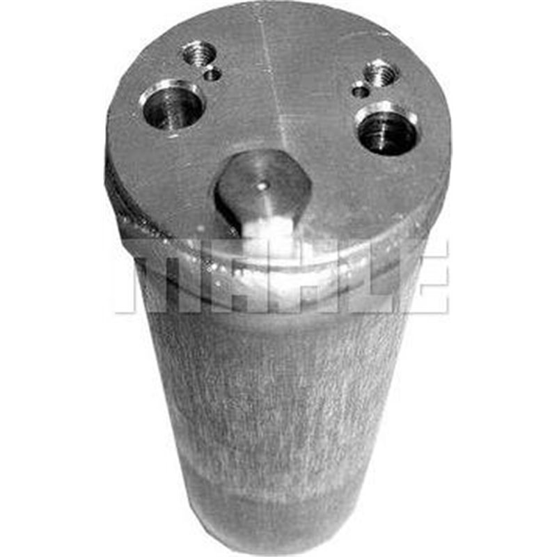 Air conditioning drier RVI MASCOTT. VOLVO S60 I. S80 I. S80 II. V70 II. XC70 I. XC90 I. OPEL MOVANO A. RENAULT MASCOTT. MASTER I