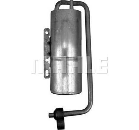 Air conditioning drier FIAT CROMA. OPEL SIGNUM. VECTRA C. VECTRA C GTS. SAAB 9-3 1.6-3.2 04.02-02.15 - MAHLE-AD202000S