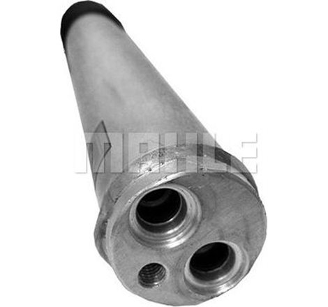 Air conditioning drier MAZDA 3. 3-HATCHBACK. 5. 6. 6-KOMBI. CX-5. CX-7 1.5-2.5 01.02- - MAHLE-AD208000S