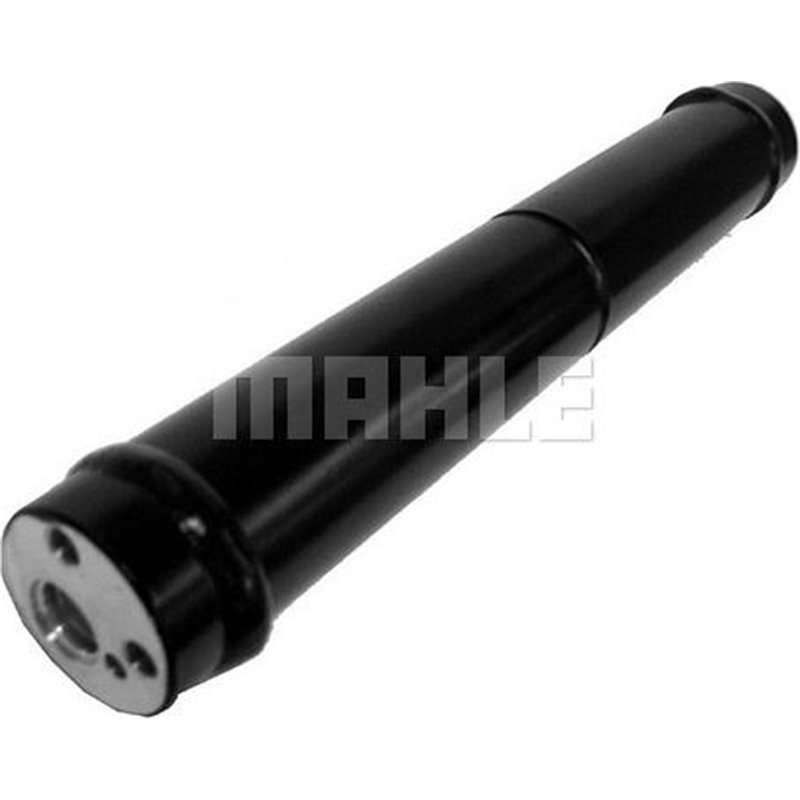 Air conditioning drier SEAT AROSA. VW LUPO I. POLO. POLO III. POLO III CLASSIC. POLO IV. XL1 0.8DH-1.7D 07.95- - MAHLE-AD209000S