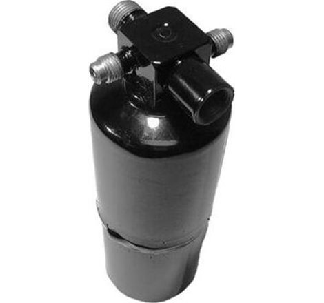 Air conditioning drier RVI MASCOTT. OPEL MOVANO A. RENAULT 21. 25. 9. MASCOTT. MASTER I. MASTER II. MASTER PRO. SUPER 5 1.0-3.0D