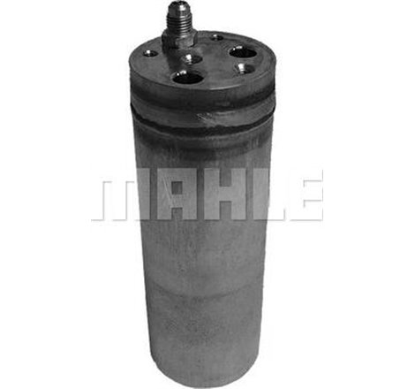 Uscator.aer conditionat - MAHLE-AD215000S - MAHLE-AD215000S