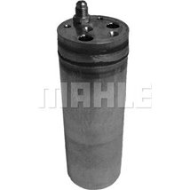 Uscator.aer conditionat - MAHLE-AD215000S - MAHLE-AD215000S