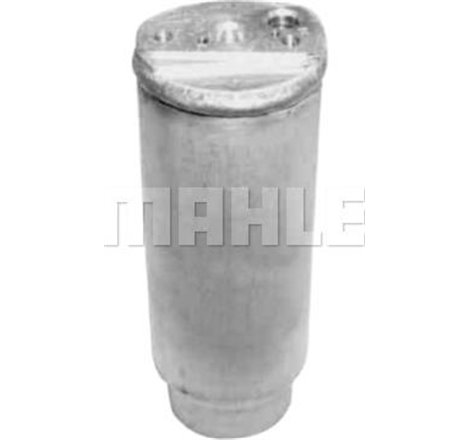 Air conditioning drier ALFA ROMEO 145. 146. 147. 156. 166. SPIDER. FIAT BARCHETTA. BRAVA. BRAVO I. DOBLO. DOBLO-MINIVAN. DUCATO.