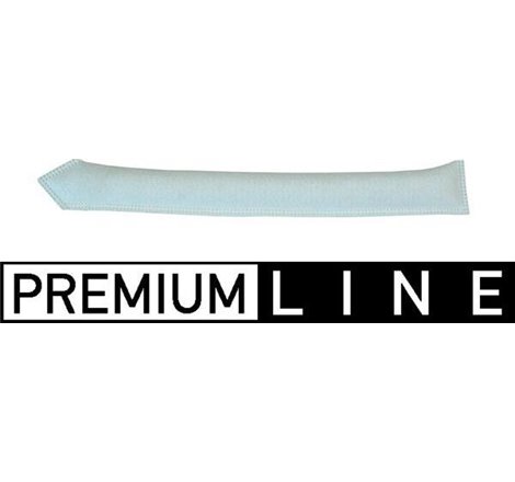 Air conditioning drier HYUNDAI ACCENT II. ACCENT III. BAYON. COUPE II. ELANTRA III. ELANTRA IV. ELANTRA V. ELANTRA VI. EQUUS-CEN