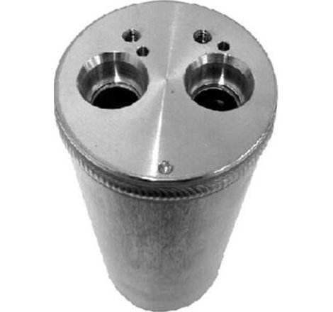 Air conditioning drier AUDI A4 B6. A4 B7. A6 ALLROAD C6. A6 C6. R8. R8 SPYDER. SEAT EXEO. EXEO ST 1.6-5.2 11.00-07.15 - MAHLE-AD