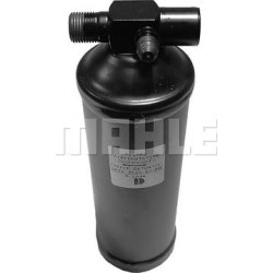 Air conditioning drier CASE IH 100 PRO. 105 PRO. 80 PRO. 85 PRO. 90 PRO. 95 PRO. 140. 150. 160. 175. 195. 105 A 2WD. 105 A 4WD. 