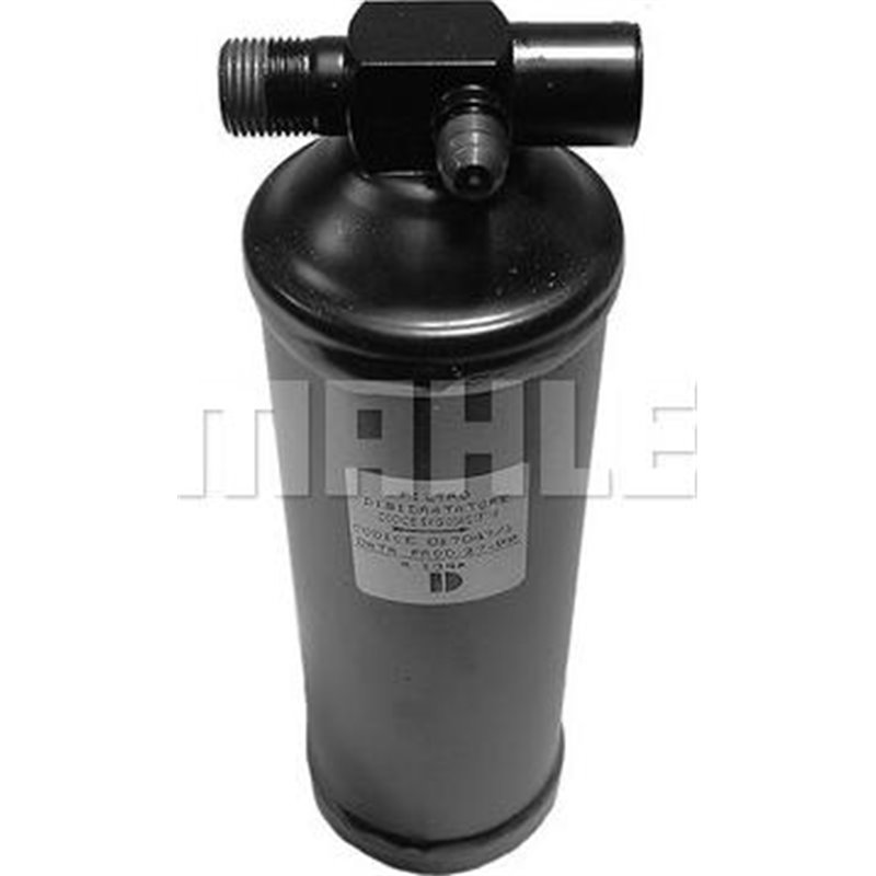 Air conditioning drier CASE IH 100 PRO. 105 PRO. 80 PRO. 85 PRO. 90 PRO. 95 PRO. 140. 150. 160. 175. 195. 105 A 2WD. 105 A 4WD. 