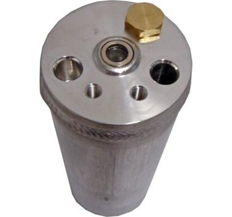 Air conditioning drier HONDA ACCORD VI. CIVIC VI. CIVIC VII. CIVIC VIII. CR-V I. INSIGHT. LOGO. ROVER 400 II 1.0H-2.3 05.95-12.1