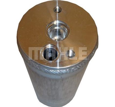 Air conditioning drier CHRYSLER GRAND VOYAGER III. VOYAGER III. VOYAGER IV. DODGE CARAVAN 2.4-3.8 01.95-12.08 - MAHLE-AD254000S