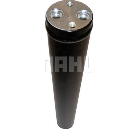 Air conditioning drier VW CALIFORNIA T4 CAMPER. TRANSPORTER T4 1.9D-2.8 07.90-06.03 - MAHLE-AD256000S